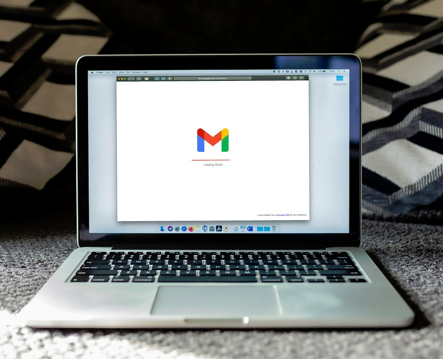 How to Optimize Bulk Email Campaigns for Success